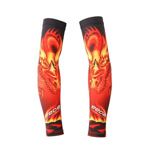 99UVJbgIEEDA fUCA[Jo[ F-028T|[^[ rJo[ Ă Oh~ z X|[c n St