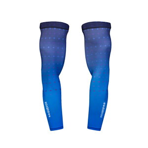 99UVJbgIEEDA fUCA[Jo[ F-030T|[^[ rJo[ Ă Oh~ z X|[c n St