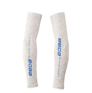 99UVJbgIEEDA fUCA[Jo[ F-032T|[^[ rJo[ Ă Oh~ z X|[c n St