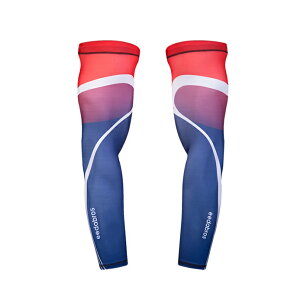 99UVJbgIEEDA fUCA[Jo[ F-034T|[^[ rJo[ Ă Oh~ z X|[c n St