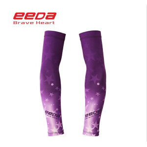 99UVJbgIEEDA fUCA[Jo[ F-035T|[^[ rJo[ Ă Oh~ z X|[c n St