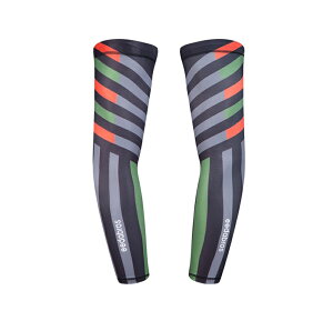 99UVJbgIEEDA fUCA[Jo[ F-038T|[^[ rJo[ Ă Oh~ z X|[c n St