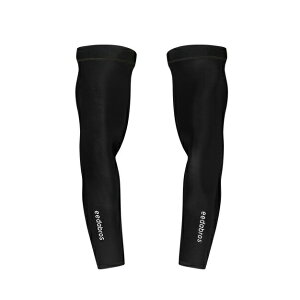 99UVJbgIEEDA fUCA[Jo[ F-041T|[^[ rJo[ Ă Oh~ z X|[c n St