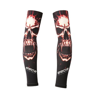 99UVJbgIEEDA fUCA[Jo[ F-044T|[^[ rJo[ Ă Oh~ z X|[c n St