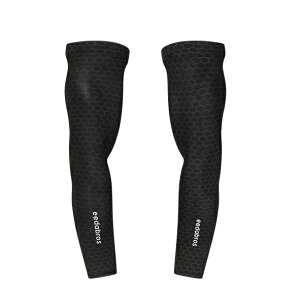 99UVJbgIEEDA fUCA[Jo[ F-045T|[^[ rJo[ Ă Oh~ z X|[c n St