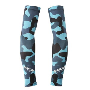 99UVJbgIEEDA fUCA[Jo[ F-048T|[^[ rJo[ Ă Oh~ z X|[c n St