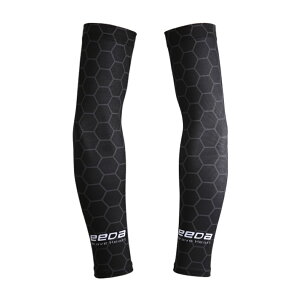 99UVJbgIEEDA fUCA[Jo[ F-049T|[^[ rJo[ Ă Oh~ z X|[c n St