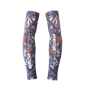 99UVJbgIEEDA fUCA[Jo[ F-050T|[^[ rJo[ Ă Oh~ z X|[c n St