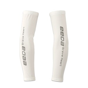 99UVJbgIEEDA fUCA[Jo[ F-052T|[^[ rJo[ Ă Oh~ z X|[c n St