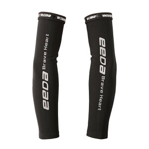 99UVJbgIEEDA fUCA[Jo[ F-053T|[^[ rJo[ Ă Oh~ z X|[c n St