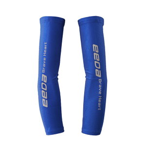 99UVJbgIEEDA fUCA[Jo[ F-054T|[^[ rJo[ Ă Oh~ z X|[c n St