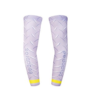 99UVJbgIEEDA fUCA[Jo[ F-055T|[^[ rJo[ Ă Oh~ z X|[c n St