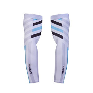 99UVJbgIEEDA fUCA[Jo[ F-056T|[^[ rJo[ Ă Oh~ z X|[c n St