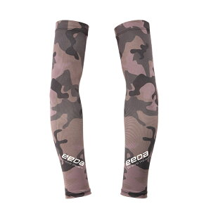 99UVJbgIEEDA fUCA[Jo[ F-057T|[^[ rJo[ Ă Oh~ z X|[c n St