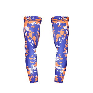 99UVJbgIEEDA fUCA[Jo[ F-058T|[^[ rJo[ Ă Oh~ z X|[c n St