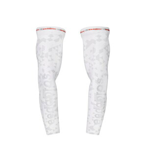 99UVJbgIEEDA fUCA[Jo[ F-059T|[^[ rJo[ Ă Oh~ z X|[c n St