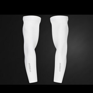 99UVJbgIEEDA fUCA[Jo[ F-061T|[^[ rJo[ Ă Oh~ z X|[c n St