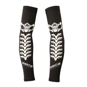 99UVJbgIEEDA fUCA[Jo[ F-062T|[^[ rJo[ Ă Oh~ z X|[c n St