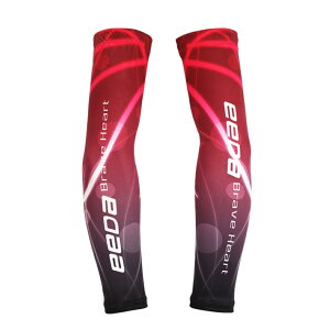 99UVJbgIEEDA fUCA[Jo[ F-063T|[^[ rJo[ Ă Oh~ z X|[c n St