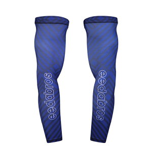 99UVJbgIEEDA fUCA[Jo[ F-064T|[^[ rJo[ Ă Oh~ z X|[c n St