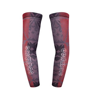 99UVJbgIEEDA fUCA[Jo[ F-066T|[^[ rJo[ Ă Oh~ z X|[c n St