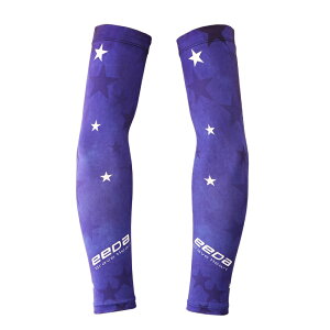 99UVJbgIEEDA fUCA[Jo[ F-067T|[^[ rJo[ Ă Oh~ z X|[c n St