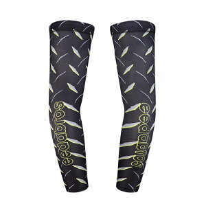 99UVJbgIEEDA fUCA[Jo[ F-068T|[^[ rJo[ Ă Oh~ z X|[c n St