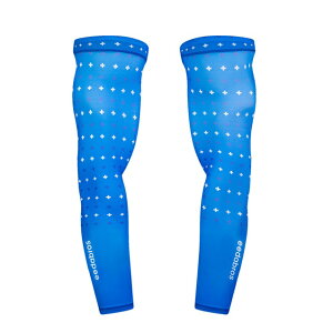 99UVJbgIEEDA fUCA[Jo[ F-069T|[^[ rJo[ Ă Oh~ z X|[c n St