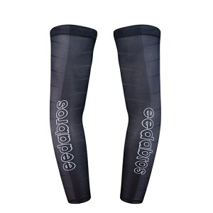 99UVJbgIEEDA fUCA[Jo[ F-070T|[^[ rJo[ Ă Oh~ z X|[c n St