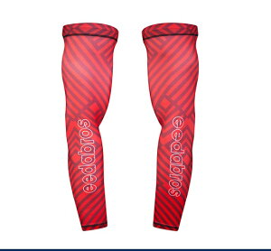 99UVJbgIEEDA fUCA[Jo[ F-074T|[^[ rJo[ Ă Oh~ z X|[c n St