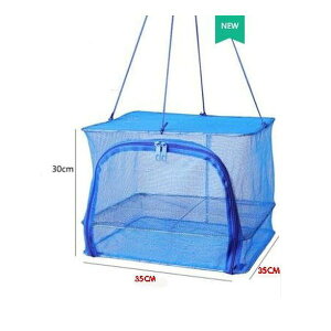  35cm×30cm Ђ̊ قp  hCt[c  lbg  