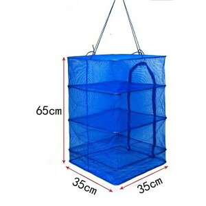  3i 35cm×65cm Ђ̊ قp  hCt[c  lbg  