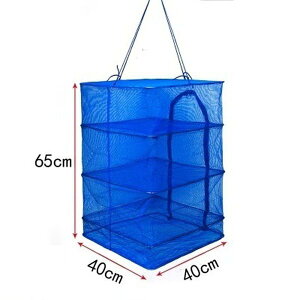 3i 40cm×65cm Ђ̊ قp  hCt[c  lbg  