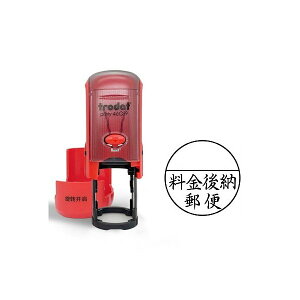 [ ی^ ] X^p[ u[Xցv ^b` JԂg [