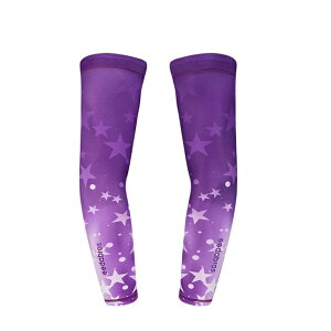 99UVJbgIEEDA fUCA[Jo[ F-075T|[^[ rJo[ Ă Oh~ z X|[c n St