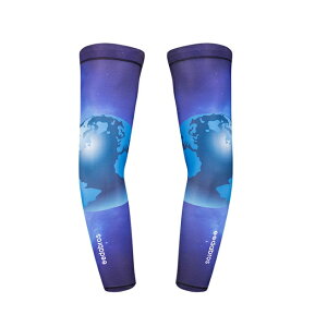 99UVJbgIEEDA fUCA[Jo[ F-076T|[^[ rJo[ Ă Oh~ z X|[c n St