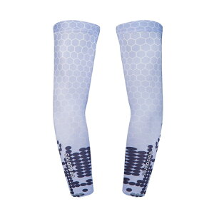 99UVJbgIEEDA fUCA[Jo[ F-080T|[^[ rJo[ Ă Oh~ z X|[c n St