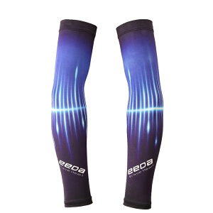 99UVJbgIEEDA fUCA[Jo[ F-081T|[^[ rJo[ Ă Oh~ z X|[c n St