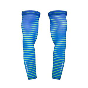 99UVJbgIEEDA fUCA[Jo[ F-084T|[^[ rJo[ Ă Oh~ z X|[c n St