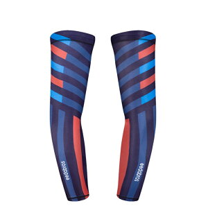 99UVJbgIEEDA fUCA[Jo[ F-085T|[^[ rJo[ Ă Oh~ z X|[c n St