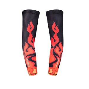 99UVJbgIEEDA fUCA[Jo[ F-087T|[^[ rJo[ Ă Oh~ z X|[c n St