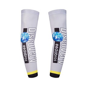 99UVJbgIEEDA fUCA[Jo[ F-088T|[^[ rJo[ Ă Oh~ z X|[c n St