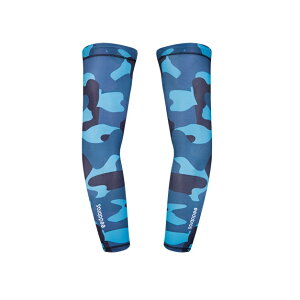 99UVJbgIEEDA fUCA[Jo[ F-091T|[^[ rJo[ Ă Oh~ z X|[c n St