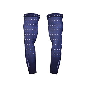 99UVJbgIEEDA fUCA[Jo[ F-092T|[^[ rJo[ Ă Oh~ z X|[c n St