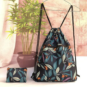 ւ bN type F-282-09܂ݎ[ł  w ւ  