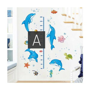 C̐ CJ EH[XebJ[ CJς XebJ[ CeA V[