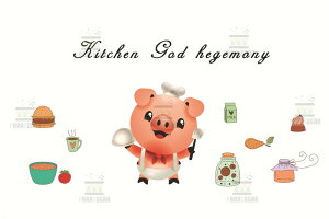 Lb` hXebJ[ 60×90cm EH[XebJ[   h ϔM h~ C919-03