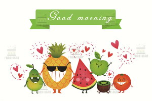 Lb` hXebJ[ 60×90cm EH[XebJ[   h ϔM h~ C919-05