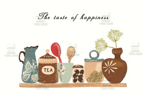 Lb` hXebJ[ 60×90cm EH[XebJ[   h ϔM h~ C919-10