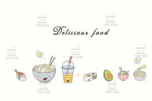 Lb` hXebJ[ 60×90cm EH[XebJ[   h ϔM h~ C919-12